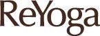 ReYoga