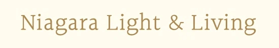 Niagara Light & Living