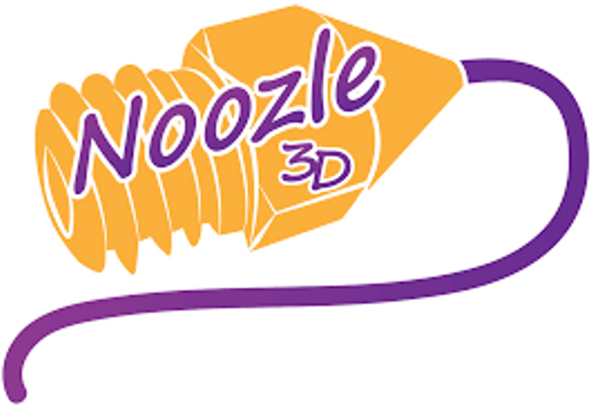 Noozle3d