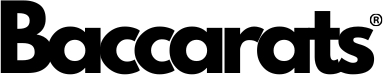 Baccarats