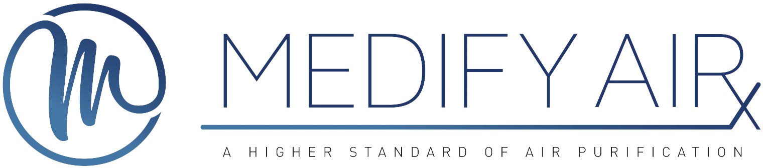 Medify Air