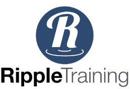Ripple Training