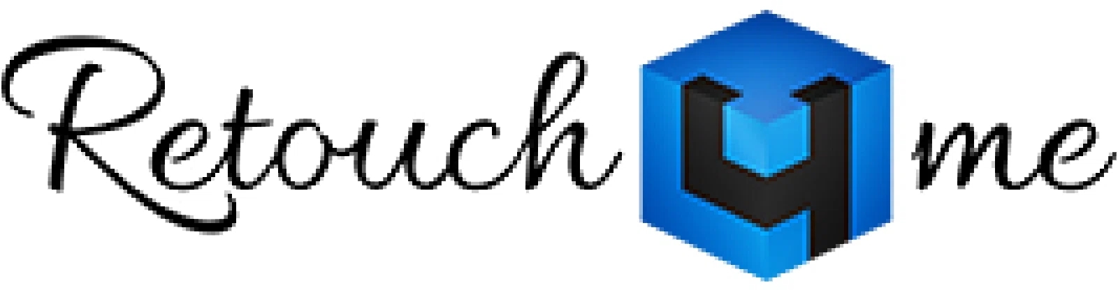Retouch4me