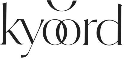 Kyoord