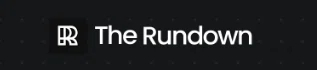 Rundown AI