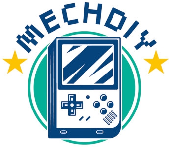 Mechdiy