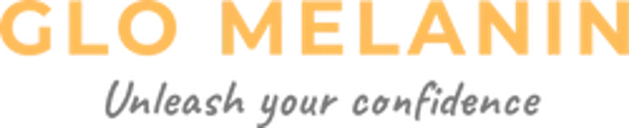 Glo Melanin