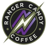 Ranger Candy Coffee Company