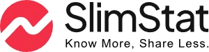 SlimStat
