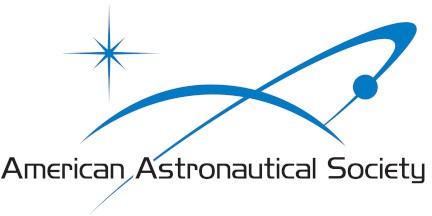 astronautical