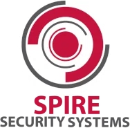Spire Security Systems