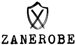 Zanerobe