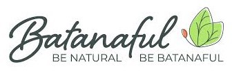 Batanaful