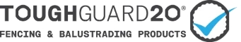 ToughGuard20