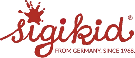 sigikid usa