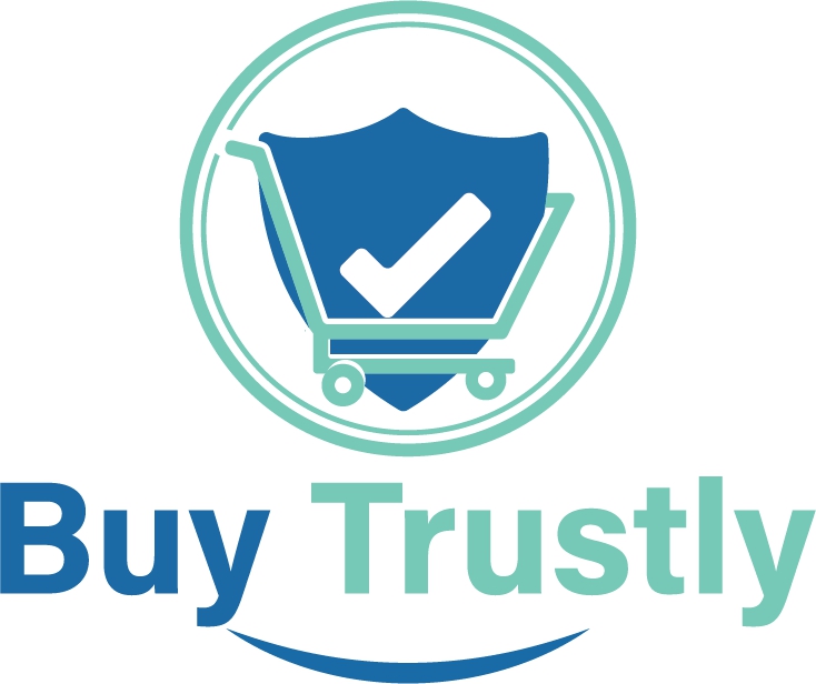 Buy Trustly