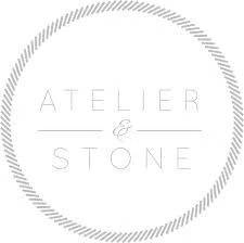 Atelier & Stone