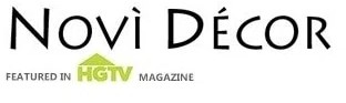 Novi Decor