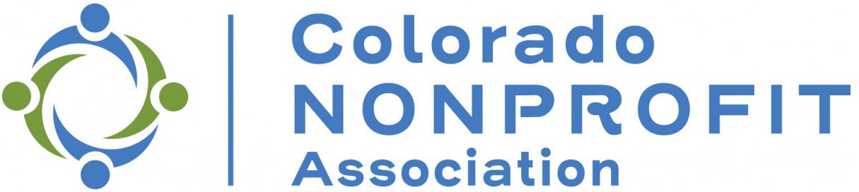 Colorado Nonprofit Association