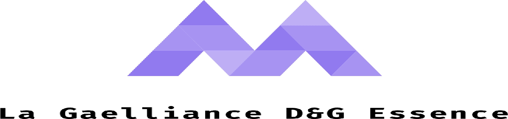 La Gaelliance DG ESsence