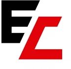 Elite Competitions UK