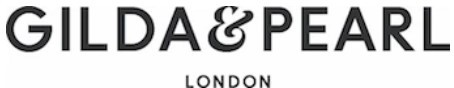 Gilda & Pearl