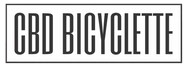 Cbd Bicyclette