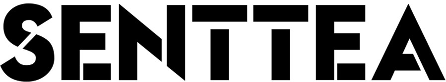 Senttea