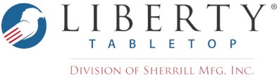 Liberty Tabletop
