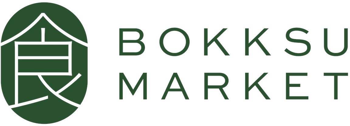 Bokksu Market