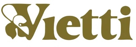 Vietti