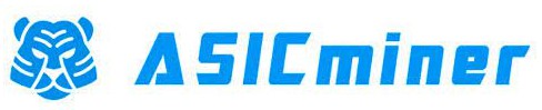 Asicminer