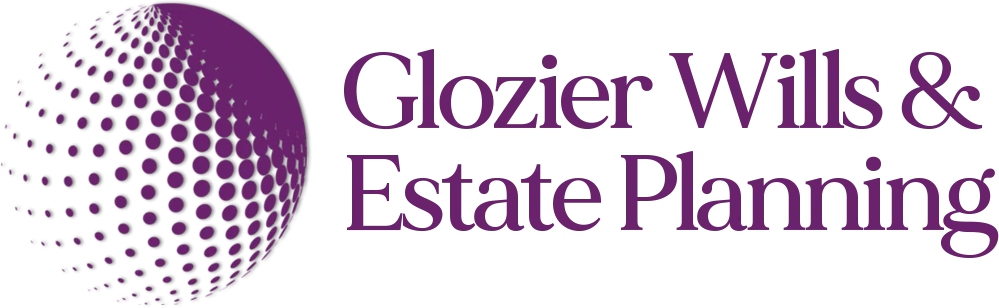 Glozier Wills & Estate Planning