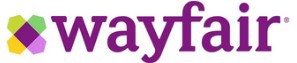 Wayfair