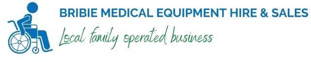 Bribie Medical Equipment