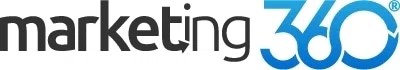 Marketing 360