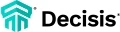 Decisis