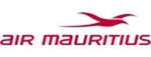 Air Mauritius