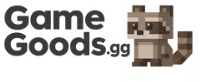 Game Goods