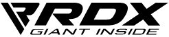 Rdx Sports