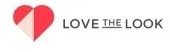 Lovethelook