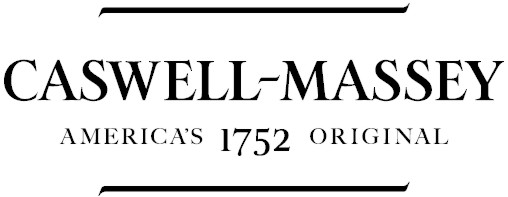 Caswell Massey