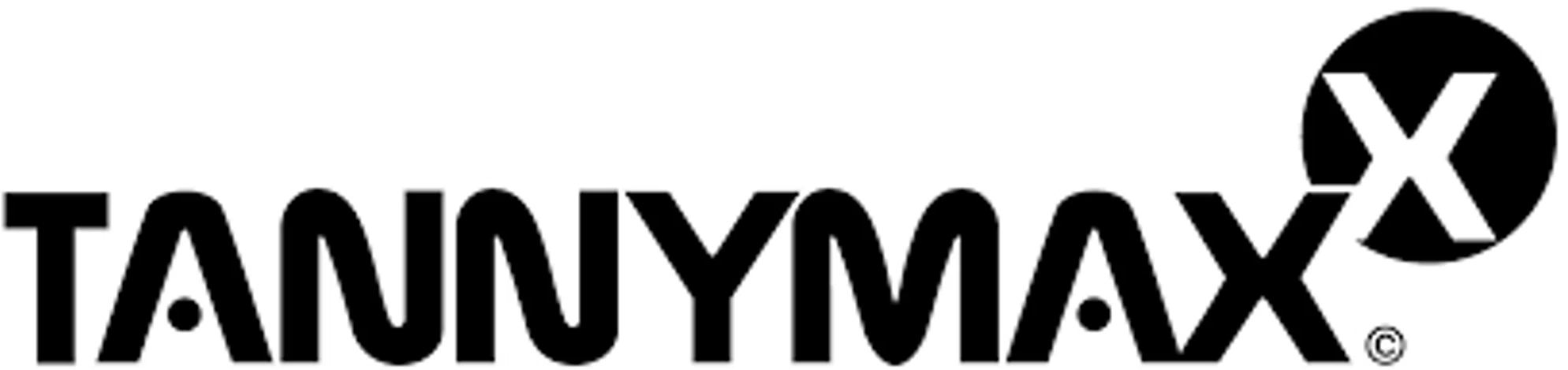 Tannymaxx