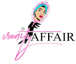Vanity Affair