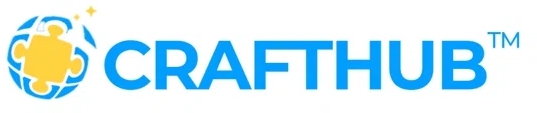 Craft Hub