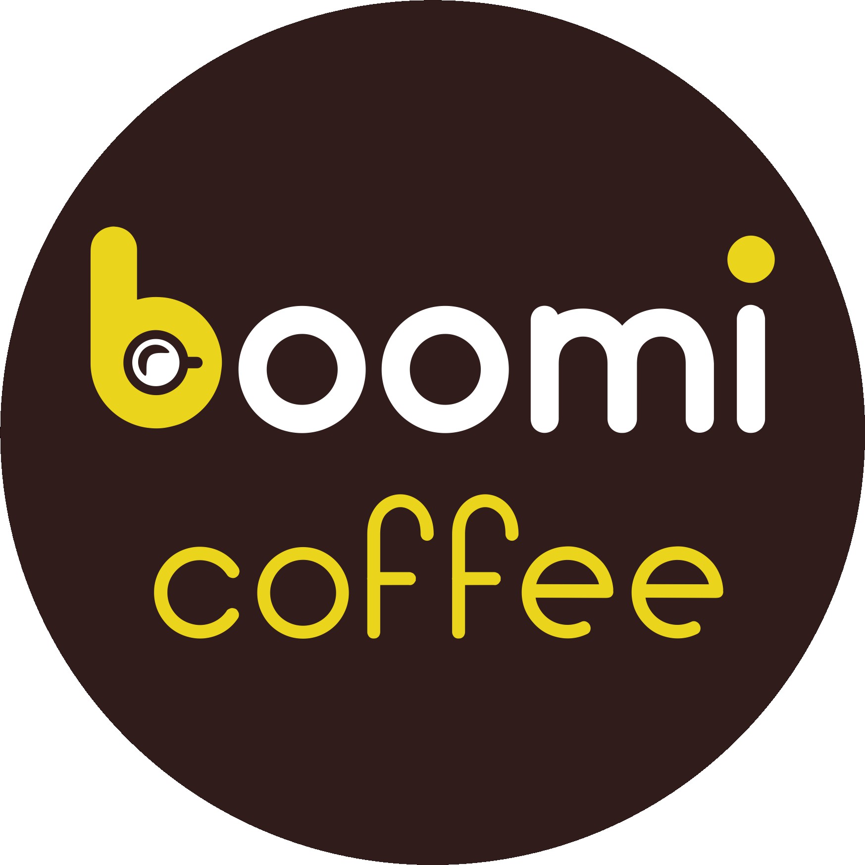 Boomi Coffee