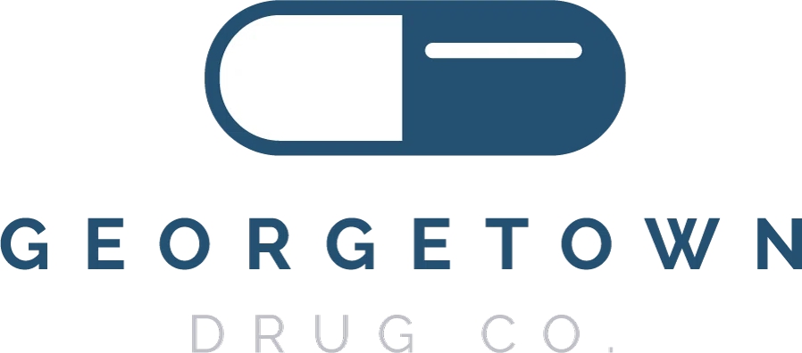 Georgetown Drug