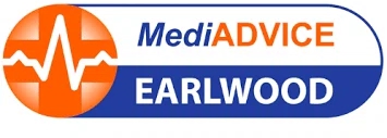 MediAdvice Pharmacy Earlwood