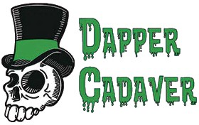 Dapper Cadaver