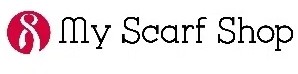 My Scarf Shop